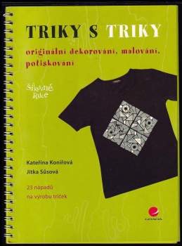 Triky s triky