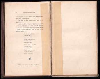 George Du Maurier: Trilby