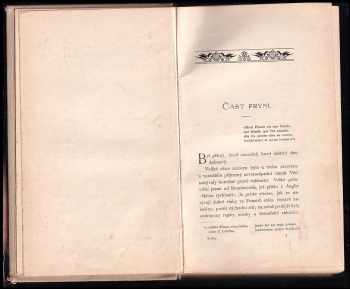 George Du Maurier: Trilby