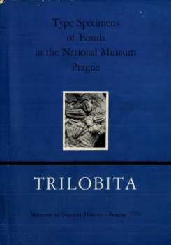 Trilobita