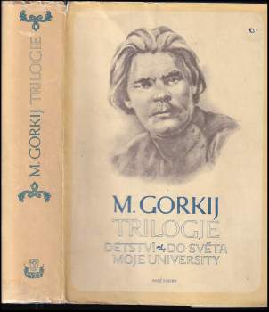 Trilogie