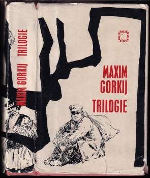 Trilogie