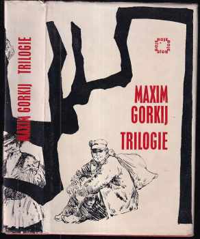 Trilogie