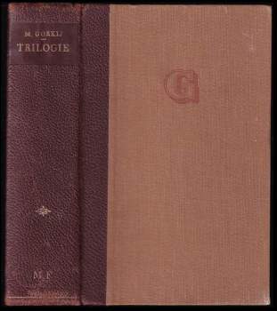 Trilogie