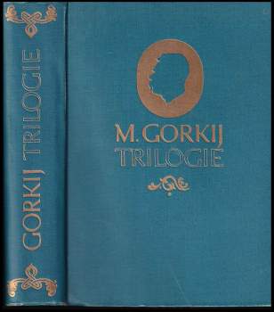 Trilogie
