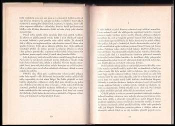 Vladimir Vladimirovič Nabokov: Třináct do tuctu