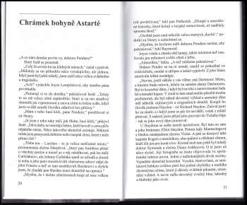 Agatha Christie: Třináct záhad