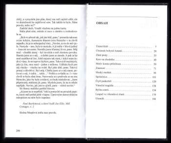 Agatha Christie: Třináct záhad