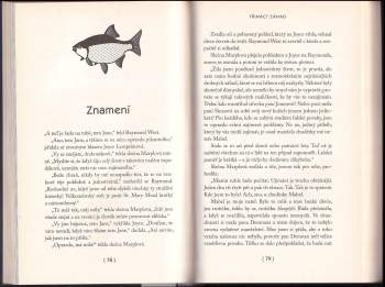 Agatha Christie: Třináct záhad