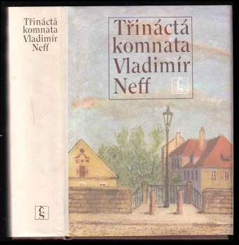 Třináctá komnata