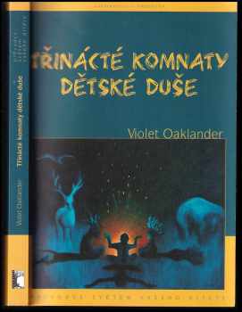 Třinácté komnaty dětské duše