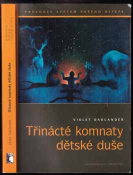 Třinácté komnaty dětské duše