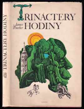 Třináctery hodiny