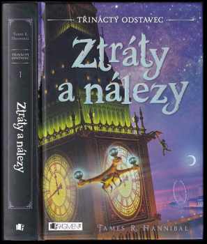 Třináctý odstavec