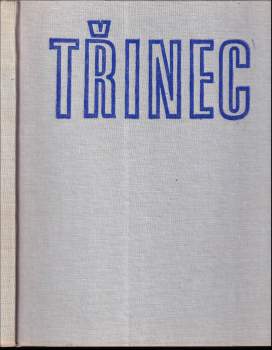 Třinec