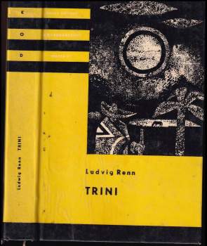 Trini