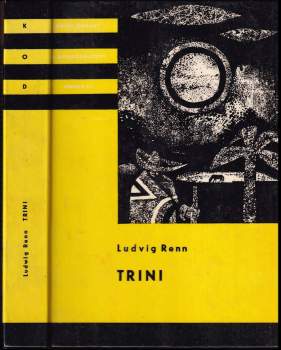 Trini