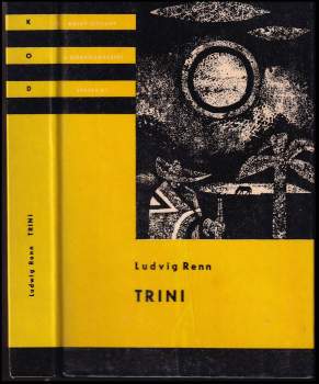 Trini