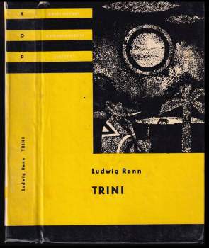 Trini