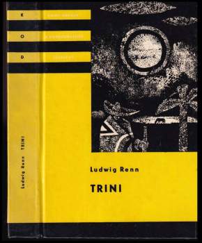 Trini