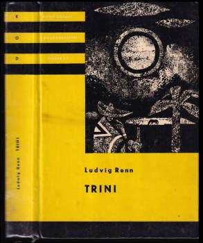 Trini