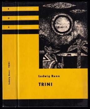 Trini