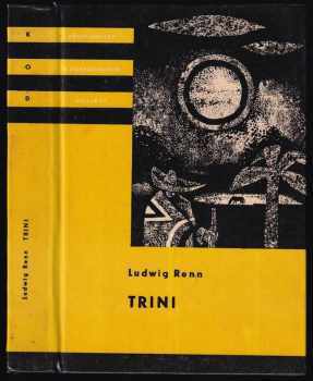 Trini