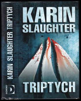 Triptych