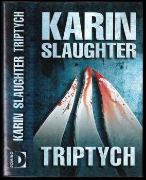 Triptych