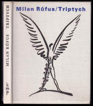 Triptych