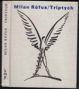 Triptych