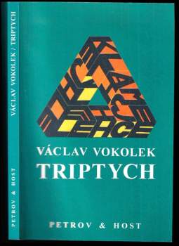 Triptych
