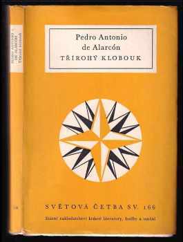 Třírohý klobouk