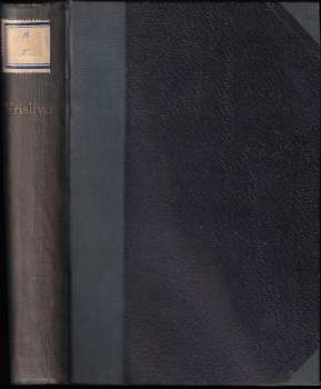 Třísliva rostlinná