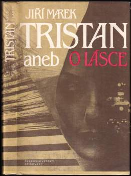 Tristan aneb O lásce