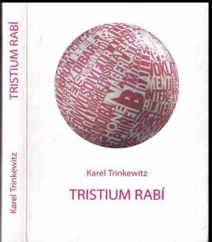 Tristium Rabí