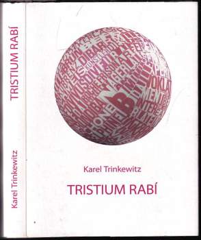 Tristium Rabí