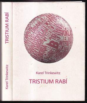 Tristium Rabí