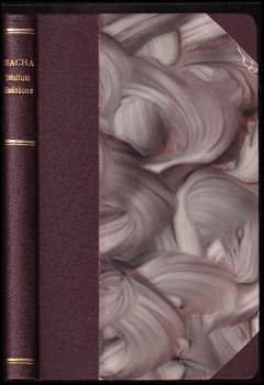 Tristium Vindobona I.-XX
