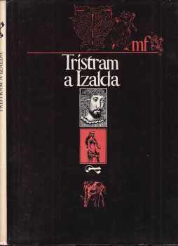 Adolf Born: Tristram a Izalda