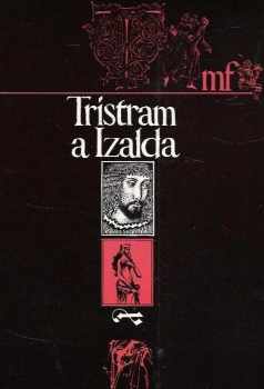 Tristram a Izalda