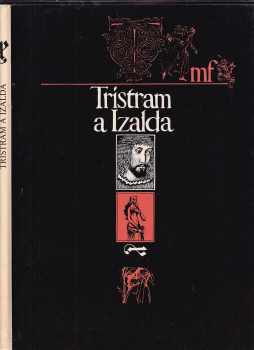 Tristram a Izalda