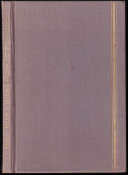 Triumf a tragika Erasma Rotterdamského