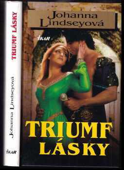 Triumf lásky