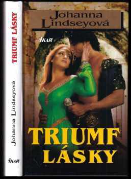 Triumf lásky