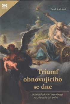 Triumf obnovujícího se dne