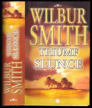 Triumf slunce