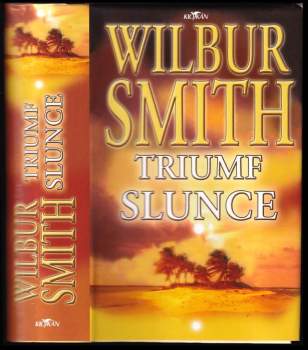 Triumf slunce