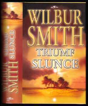 Triumf slunce