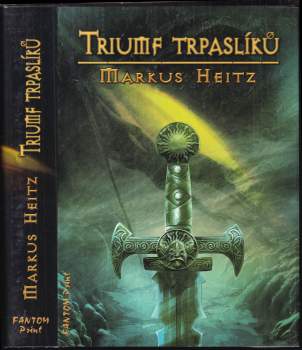 Triumf trpaslíků